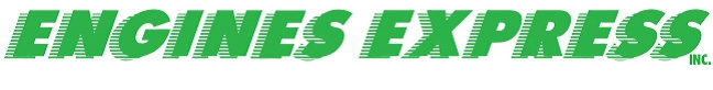 reviewicon